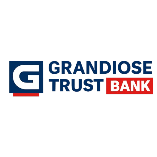 Grandiose Trust Bank